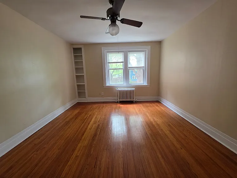 507 Norton Pkwy #B-21 — Photo 3