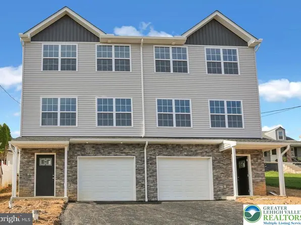 46 Rosalies Way, Temple, PA 19560
