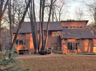 1323 11th Place Cir, Pleasant Grove, AL 35127