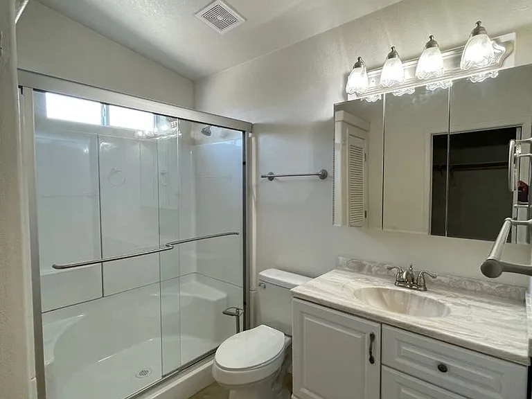 3610 Breakwater Dr — Photo 26