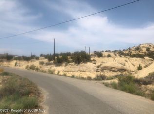 1040 Hope Ave, Farmington, NM 87401