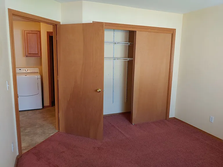 173 E Jeffrey Pine Ln — Photo 9