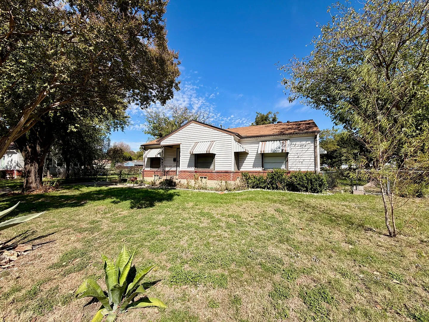 3 Bedroom, 1 Bath home in Gaston Park! — Photo 2