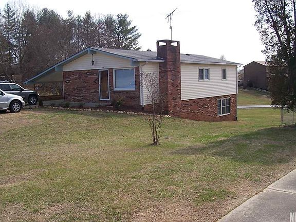 2nd image of 114 Palmer Ave