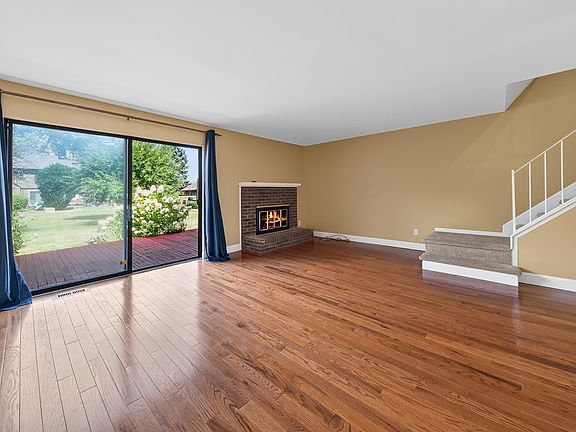 5th image of 8224 Clay Ct #11