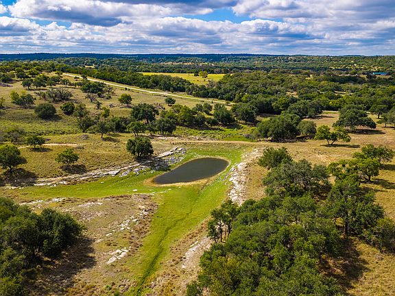 4th image of 2873 Ranch Rd #1888