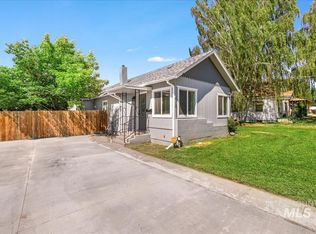610 1st Ave E, Jerome, ID 83338