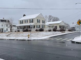 133 Pearl St, Enfield, CT 06082