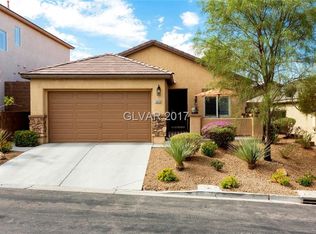2619 Dirleton Pl, Henderson, NV 89044