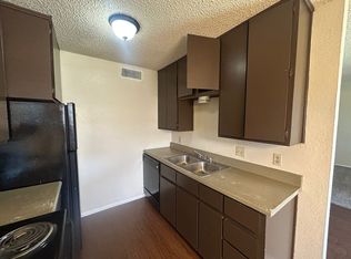 Casa Blanca, Waco, TX 76706