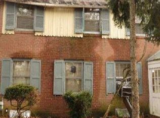 3000 Joshua Rd, Lafayette Hill, PA 19444