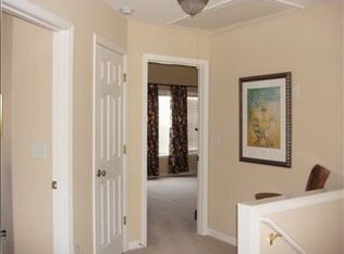 1719 Bentridge Dr NW, Kennesaw, GA 30144