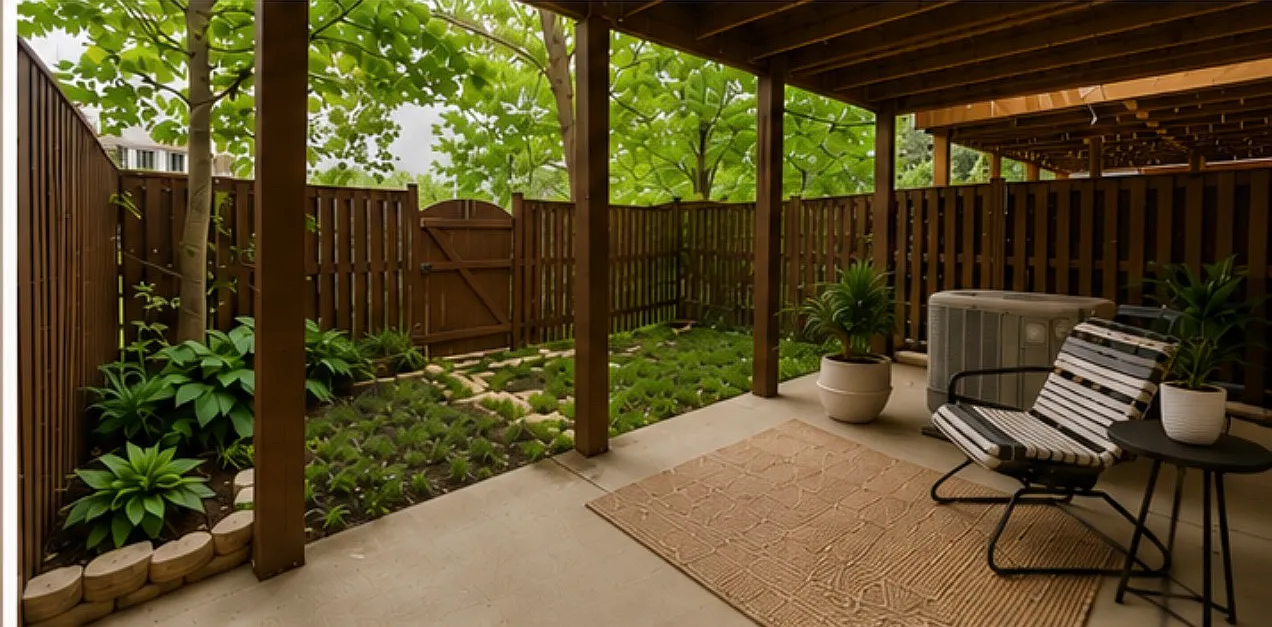 Walney Rd, Centreville — Photo 4