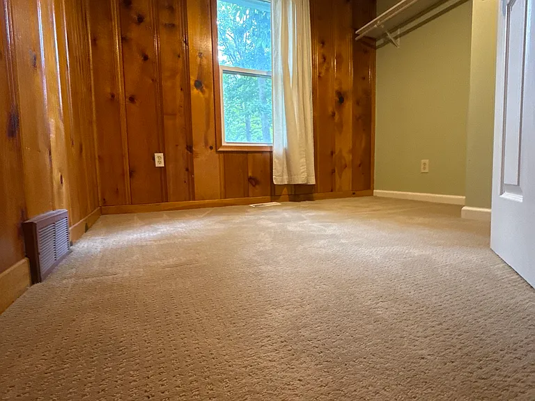 725 Camilla Blvd — Photo 6
