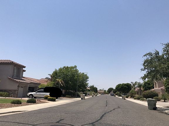 4th image of 7225 W Lone Cactus Dr