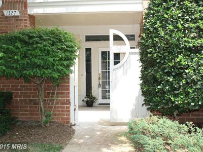 1327 Garden Wall Ct #504, Reston, VA, 20194