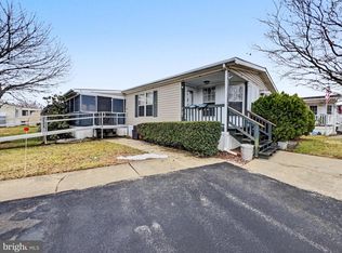 20 Lee Dr #641, Wilmington, DE 19808