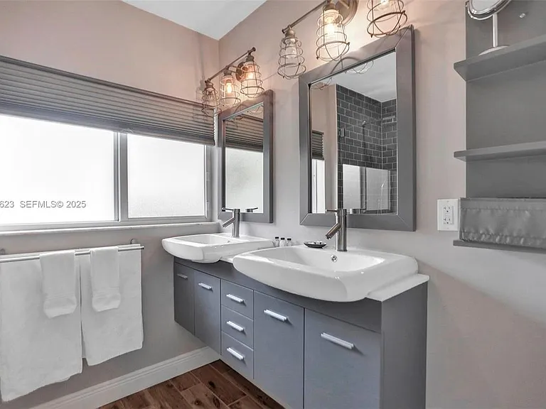 1773 SW 28th Way #HOME — Photo 19