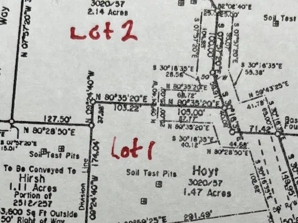 000 Pams Way, Bar Harbor, ME 04609