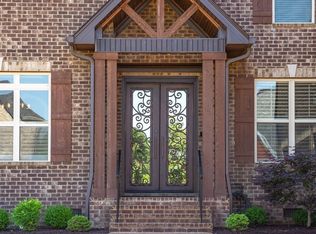 120 Nogs Gdn, Gallatin, TN 37066