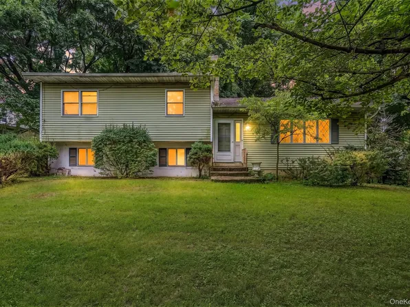 54 Clancy Avenue, New Windsor, NY 12553