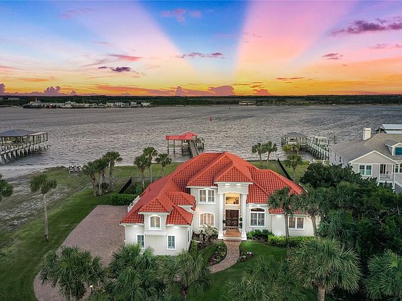 5th image of 9294 Heckscher Dr