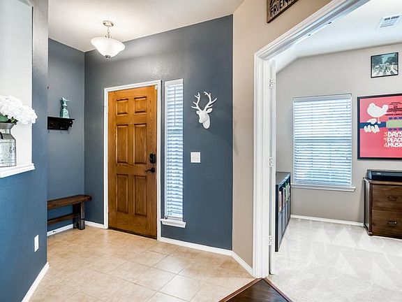 4th image of 1464 Puerto Lago Dr