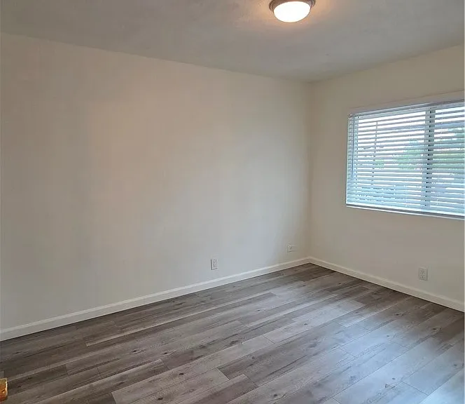 6471 Western Ave #4 — Photo 3