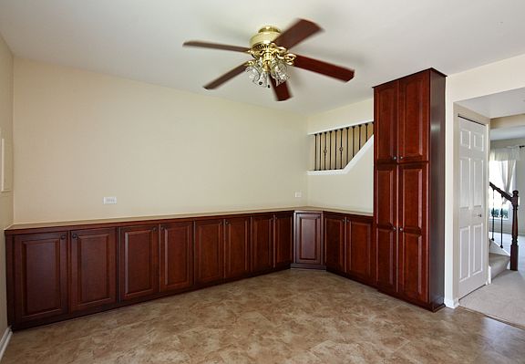 5th image of 559 Westminster Cir