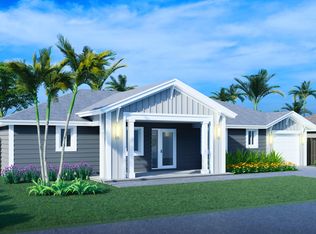 The Willow Plan, West Lake, Hawthorne, FL 32640