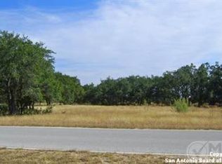 102 Sendera Way, Canyon Lake, TX 78133
