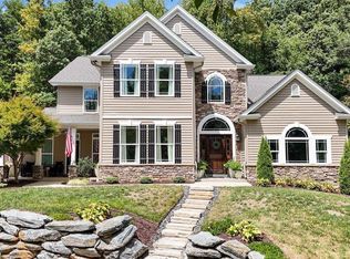 675 Edson Ln, Landrum, SC 29356