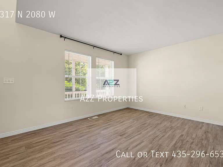 2317 N 2080 W — Photo 3