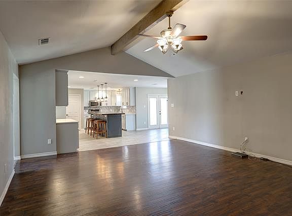 5th image of 5624 Jamaica Cir