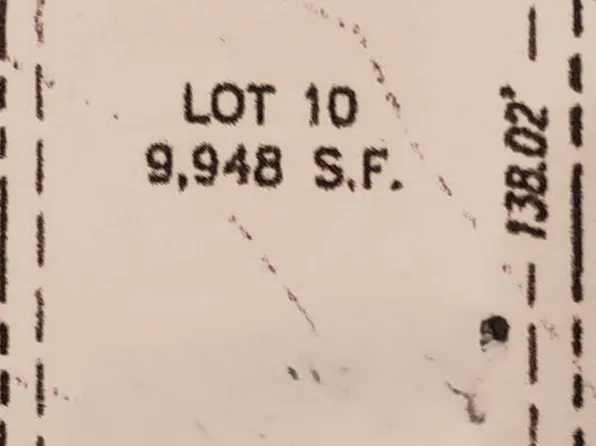 1948 Emery Dr, Eagle Pass, TX 78852