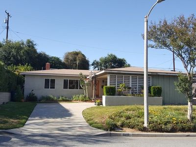 3315 Viscount St, Alhambra, CA, 91803