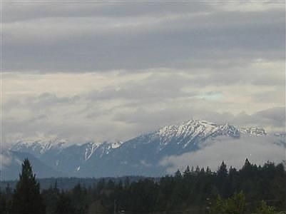 1st image of 3251 Almira Dr