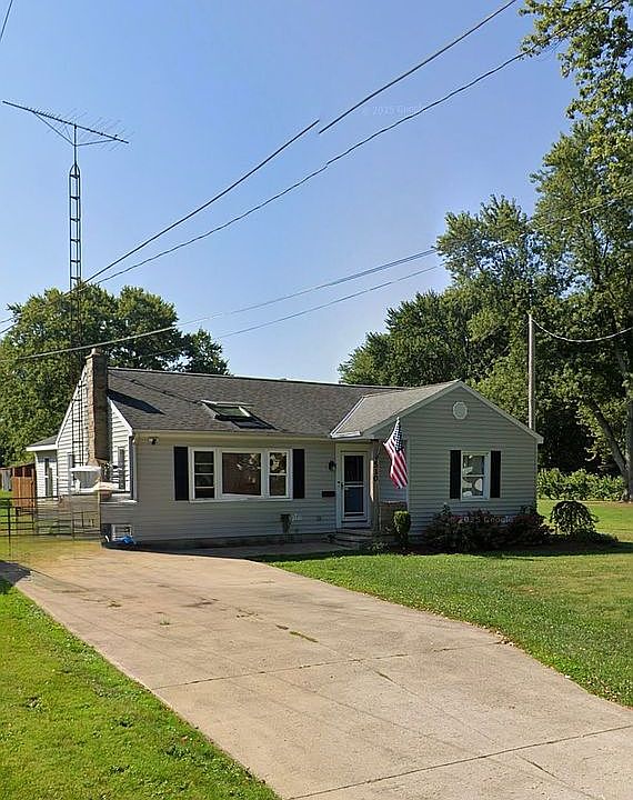 1st image of 510 Wilder Ave