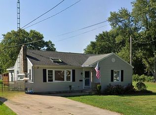 510 Wilder Ave, Huron, OH 44839