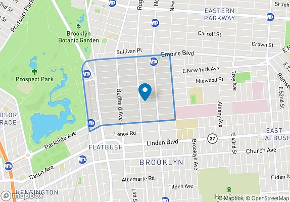 Rented by Owner | media 45