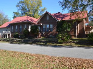 2007 Delaware Ave, Jasper, AL 35501