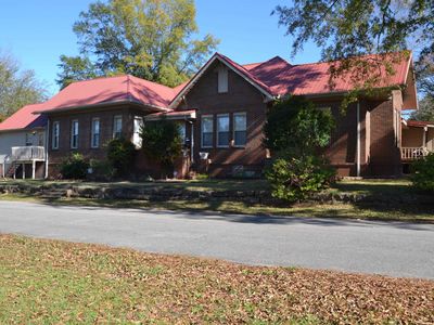 2007 Delaware Ave, Jasper, AL, 35501