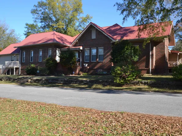 2007 Delaware Ave, Jasper, AL 35501