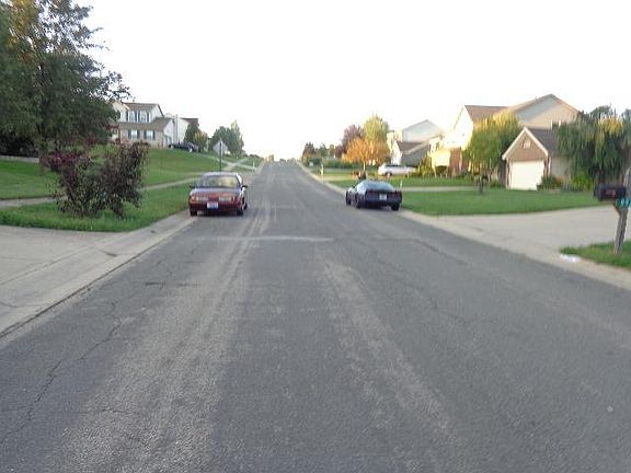 5th image of 8951 Steeplechase Way