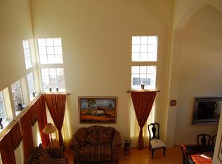 9666 Oviedo St, San Diego, CA 92129