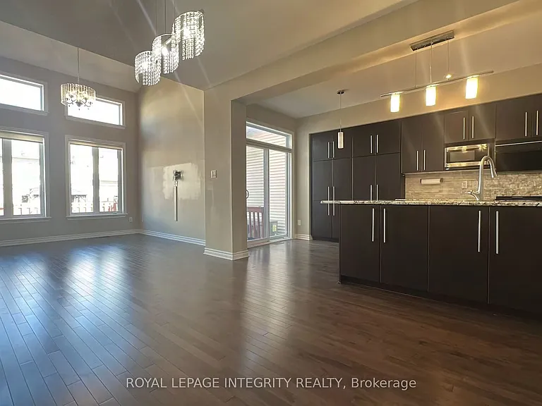 6067 N Bluff Dr — Photo 9
