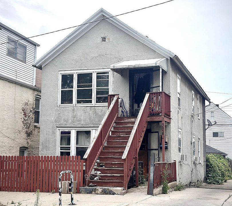 1st image of 3069 S Lock St