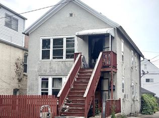 3069 S Lock St, Chicago, IL 60608
