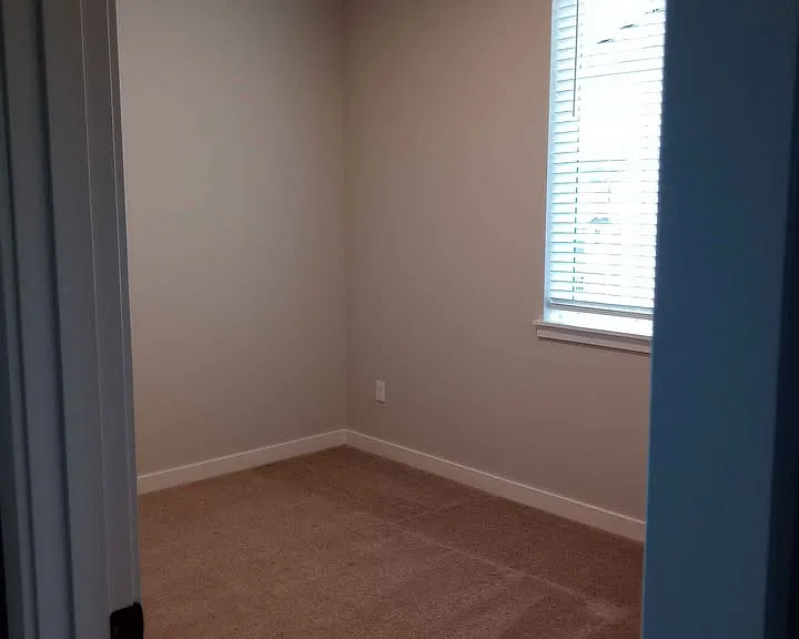 5136 SE Lone Oak St — Photo 21