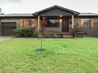 7419 E 30th St, Tulsa, OK 74129